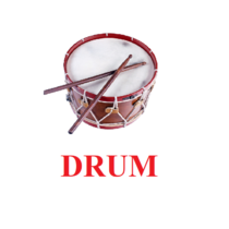 Карточки Домана "Classical musical instruments" ("Классические музыкальные инструменты") на английском языке - «globural.ru» - Красноярск