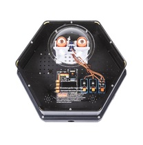 Модуль интерактивный с искусственным интеллектом "Наблюдатель" - «globural.ru» - Красноярск