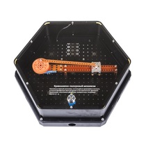 Модуль интерактивный "Механизм 2" - «globural.ru» - Красноярск