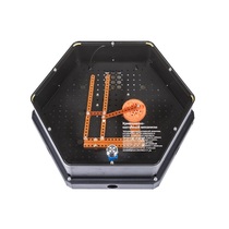 Модуль интерактивный "Механизм 3" - «globural.ru» - Красноярск