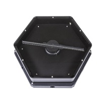 Модуль интерактивный "Голограмма" - «globural.ru» - Красноярск