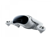 Набор виртуальной реальности Edublock Сестринское дело (VR-8) - «globural.ru» - Красноярск