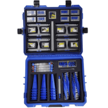 Комплект лабораторного оборудования «Весовые измерения» - «globural.ru» - Красноярск