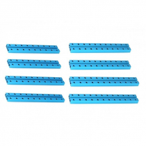 Ресурсный набор Medium Beam 0824 Robot Pack-Blue - «globural.ru» - Красноярск