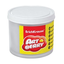 Пластилин на растительной основе Modelling Dough Artberry 100 г в ассортименте - «globural.ru» - Красноярск