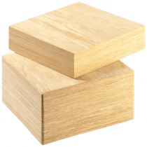 Конструктор крупногабаритный "Soft Eva Woody Block-152" - «globural.ru» - Красноярск
