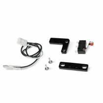 Датчик нажатия Me Micro Switch A (набор) - «globural.ru» - Красноярск