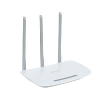 Роутер - «globural.ru» - Красноярск