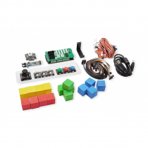 Ресурсный набор для Dobot Arduino AI - «globural.ru» - Красноярск