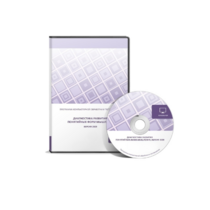 Диагностика развития понятийных форм мышления (методика В.М. Астапова). Сетевая версия «без ограничений» - «globural.ru» - Красноярск