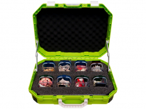 Учебно-образовательный набор "Анатомия" - «globural.ru» - Красноярск