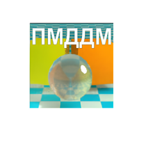 Проективная методика диагностики дивергентного мышления комплект для индивидуального тестирования - «globural.ru» - Красноярск