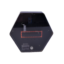 Модуль интерактивный "Гусеничный приводной механизм" - «globural.ru» - Красноярск