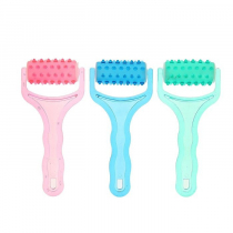 Комплект массажеров универсальных - «globural.ru» - Красноярск