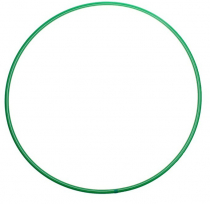 Комплект обручей пластик (d=80 см) - «globural.ru» - Красноярск