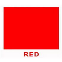 Карточки Домана "Colors" ("Цвета") на английском языке - «globural.ru» - Красноярск