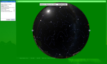 Электронная лицензия ОС3 Кубосвод - «globural.ru» - Красноярск