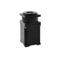 Сервомотор Dynamixel Pro L54-30-S400-R - «globural.ru» - Красноярск
