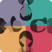 Диагностика личностных отклонений подросткового возраста. Локальная версия - «globural.ru» - Красноярск