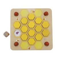 Панель "Пчелиный улей" - «globural.ru» - Красноярск