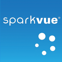 Программное обеспечение SPARKvue Single User License для детского сада (однопользовательская лицензия, электронная версия) - «globural.ru» - Красноярск