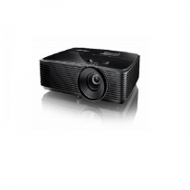 Проектор дальнофокусный Optoma S322e - «globural.ru» - Красноярск