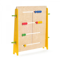 Панель "Сортер" - «globural.ru» - Красноярск