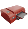 Принтер Брайля ViewPlus Emprint SpotDot - «globural.ru» - Красноярск