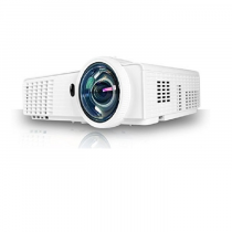 Проектор Infocus INV30 - «globural.ru» - Красноярск