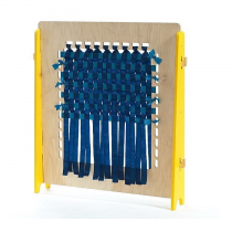 Панель "Плетение" - «globural.ru» - Красноярск