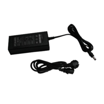 Сетевой адаптер SMPS 12V 5A PS-10 [EU-220V] - «globural.ru» - Красноярск
