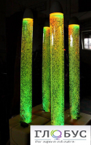 Большой сенсорный уголок - «globural.ru» - Красноярск