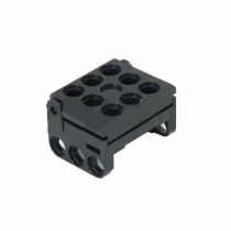 Датчик касания Touch Sensor TS-10 - «globural.ru» - Красноярск