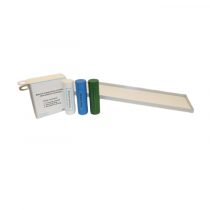 Демонстрационная установка «Волшебный цилиндр» - «globural.ru» - Красноярск