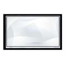 Интерактивная панель Edflat серии Ultra Lite Gen 2 86" - «globural.ru» - Красноярск