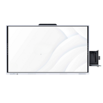 Интерактивная панель Edflat серии СТМ 65" - «globural.ru» - Красноярск