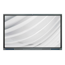 Интерактивная панель Edflat серии Prime 86" - «globural.ru» - Красноярск