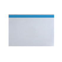 Стенд-планшет светодинамический «Изучение вирусов» - «globural.ru» - Красноярск