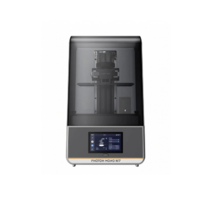 3D принтер фотополимерный Photon Mono M7 - «globural.ru» - Красноярск