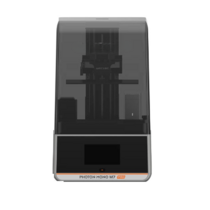 3D принтер Photon Mono M7 Pro - «globural.ru» - Красноярск