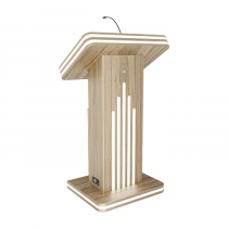 Интерактивная трибуна Light 19" - «globural.ru» - Красноярск