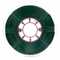 Катушка PLA-Пластика 1.75 мм 1кг в ассортименте - «globural.ru» - Красноярск