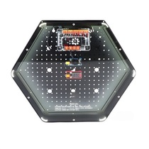 Модуль интерактивный "10 - секундное задание" - «globural.ru» - Красноярск