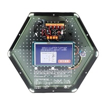 Модуль интерактивный "Азбука Морзе" - «globural.ru» - Красноярск