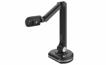 Документ-камера IQBoard IQView E6510 - «globural.ru» - Красноярск