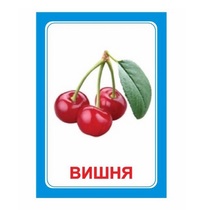 Логопедка "Ш" (логопедические карточки) - «globural.ru» - Красноярск