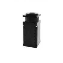 Сервомотор DYNAMIXEL PRO H54-200-S500-R - «globural.ru» - Красноярск