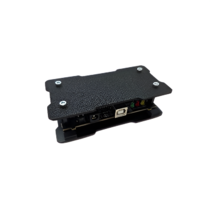 Система засечки DH:VG Module - «globural.ru» - Красноярск