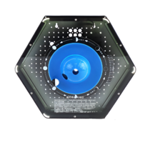 Модуль интерактивный "Фазы Луны" - «globural.ru» - Красноярск