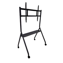 Стойка для интерактивной панели Edflat Standart - «globural.ru» - Красноярск